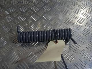 прочая запчасть Tesla Model X 1 поколение 2019, Электро , цвет, 1047580