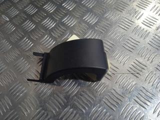 пластик Tesla Model X 1 поколение 2019, Электро , цвет, 1047075