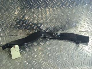 воздуховод Tesla Model X 1 поколение 2019, Электро , цвет, 1090900