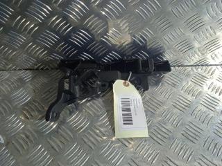 кронштейн (крепление) Tesla Model X 1 поколение 2019, Электро , цвет, 1051825