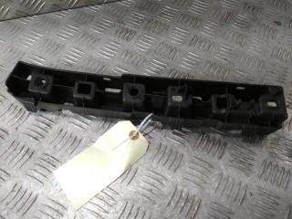 кронштейн (крепление) Tesla Model X 1 поколение 2019, Электро , цвет, 1059189