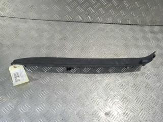 обшивка стойки передней левой Tesla Model X 1 поколение 2019, Электро , цвет, 1050286