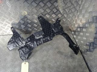 кронштейн (крепление) Tesla Model X 1 поколение 2019, Электро , цвет, 1080701