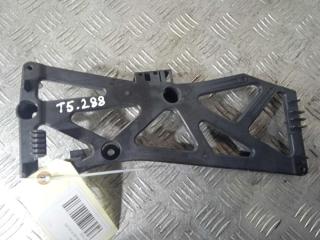 кронштейн (крепление) Tesla Model X 1 поколение 2019, Электро , цвет, 1077423