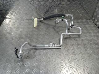 трубка кондиционера Tesla Model X 1 поколение 2019, Электро , цвет, 1056259