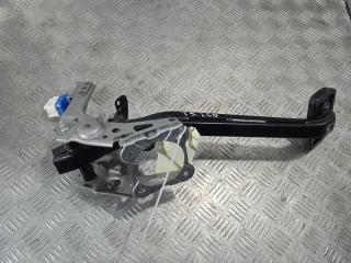 педаль тормоза Tesla Model X 1 поколение 2019, Электро , цвет, 1027691