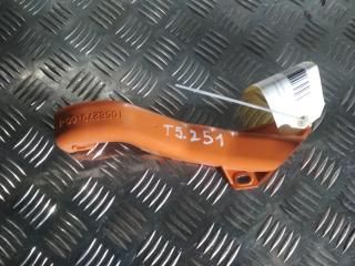 прочая запчасть Tesla Model X 1 поколение 2019, Электро , цвет, 1058279