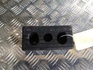 прочая запчасть Tesla Model X 1 поколение 2019, Электро , цвет, 1045887