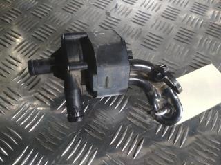 помпа Tesla Model X 1 поколение 2019, Электро , цвет, 1035348