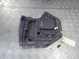 пластик Tesla Model X 1 поколение 2019, Электро , цвет, 1111671