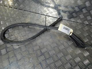 уплотнитель Tesla Model X 1 поколение 2019, Электро , цвет, 1032146