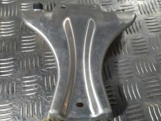 кронштейн (крепление) Tesla Model X 1 поколение 2019, Электро , цвет, 1046405