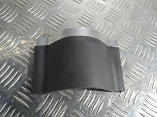 прочая запчасть Tesla Model X 1 поколение 2019, Электро , цвет, 1058082