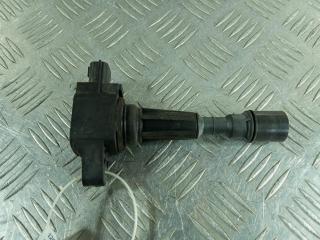 катушка зажигания Mazda 3 MPS 2 поколение 2009, цвет, ZJ2018100