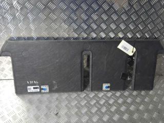 обшивка салона Tesla Model X 1 поколение 2019, Электро , цвет, 1089753