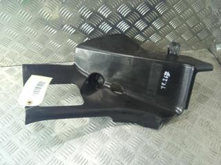 прочая запчасть Tesla Model X 1 поколение 2019, Электро , цвет, 1035872