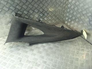 обшивка багажника Tesla Model X 1 поколение 2019, Электро , цвет, 1050245