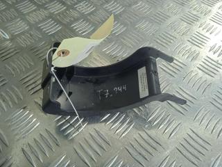 пластик Tesla Model X 1 поколение 2019, Электро , цвет, 1047074