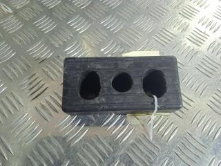 прочая запчасть Tesla Model X 1 поколение 2019, Электро , цвет, 1045887