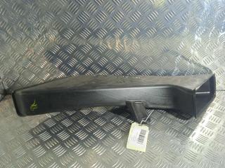 воздуховод Tesla Model X 1 поколение 2019, Электро , цвет, 1046212