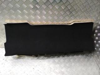 обшивка багажника Tesla Model X 1 поколение 2019, Электро , цвет, 1056217