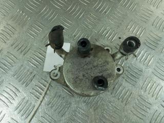 Маслоохладитель вариатора Toyota Voxy 2 поколение 2009, цвет, 024000-5112