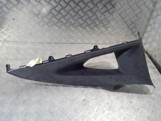 обшивка багажника Tesla Model X 1 поколение 2019, Электро , цвет, 1050246