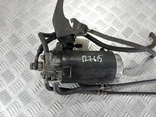 корпус топливного фильтра Volvo V70 1 поколение 1999, цвет, 074127445A