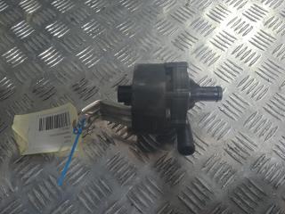 помпа Tesla Model X 1 поколение 2019, Электро , цвет, 1054529