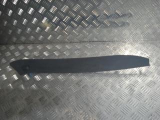 накладка декоративная Tesla Model X 1 поколение 2019, Электро , цвет, 1050294