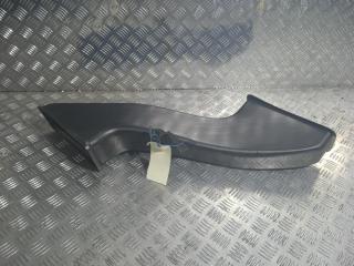 воздуховод Tesla Model X 1 поколение 2019, Электро , цвет, 1046212