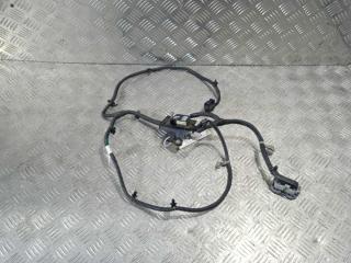 проводка Tesla Model X 1 поколение 2019, Электро , цвет, 1139991