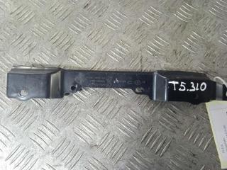 кронштейн (крепление) Tesla Model X 1 поколение 2019, Электро , цвет, 1054068