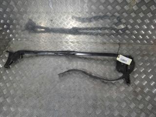 уплотнитель Tesla Model X 1 поколение 2019, Электро , цвет, 1472044