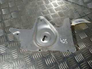 прочая запчасть Tesla Model X 1 поколение 2019, Электро , цвет, 1055866