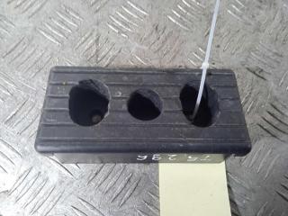 прочая запчасть Tesla Model X 1 поколение 2019, Электро , цвет, 1045887