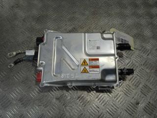 Преобразователь напряжения Tesla Model X 1 поколение 2019, Электро , цвет, 1060985