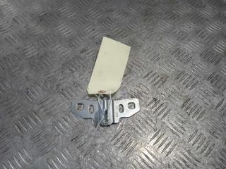 петля крышки багажника Tesla Model X 1 поколение 2019, Электро , цвет, 1034482