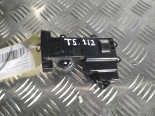 активатор (привод) замка двери Tesla Model X 1 поколение 2019, Электро , цвет, 1045353