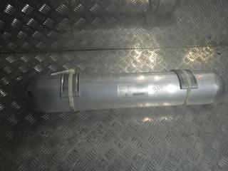 ресивер пневмоподвески Tesla Model X 1 поколение 2019, Электро , цвет, 1027921