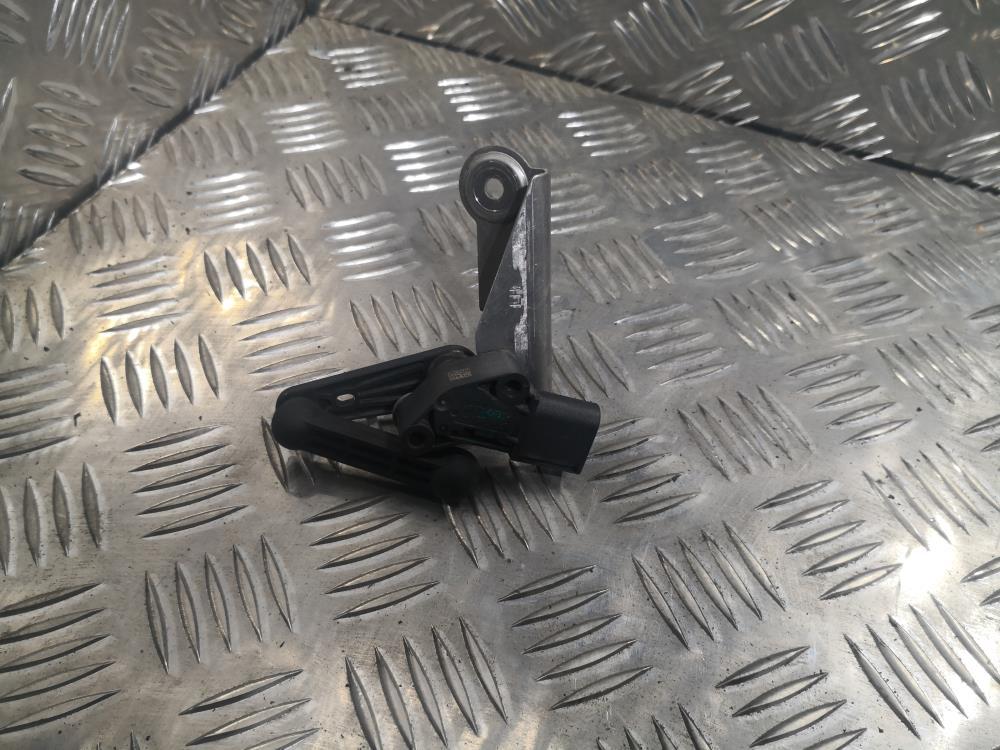 датчик дорожного просвета Tesla Model X 1 поколение 2019, Электро , цвет, 1027941 - фото №1