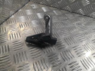 датчик дорожного просвета Tesla Model X 1 поколение 2019, Электро , цвет, 1027941