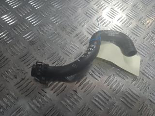 патрубок (трубопровод, шланг) Tesla Model X 1 поколение 2019, Электро , цвет, 1476786