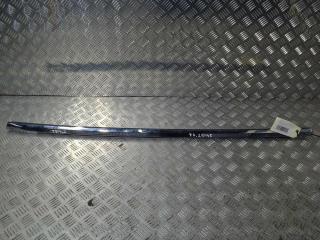 молдинг двери задней левой Tesla Model X 1 поколение 2019, Электро , цвет, 3266414