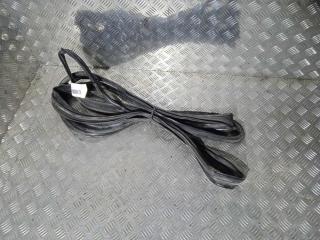 уплотнитель Tesla Model X 1 поколение 2019, Электро , цвет, 1118637