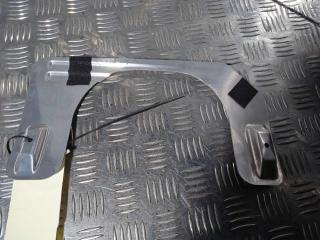 кронштейн (крепление) Tesla Model X 1 поколение 2019, Электро , цвет, 1054654