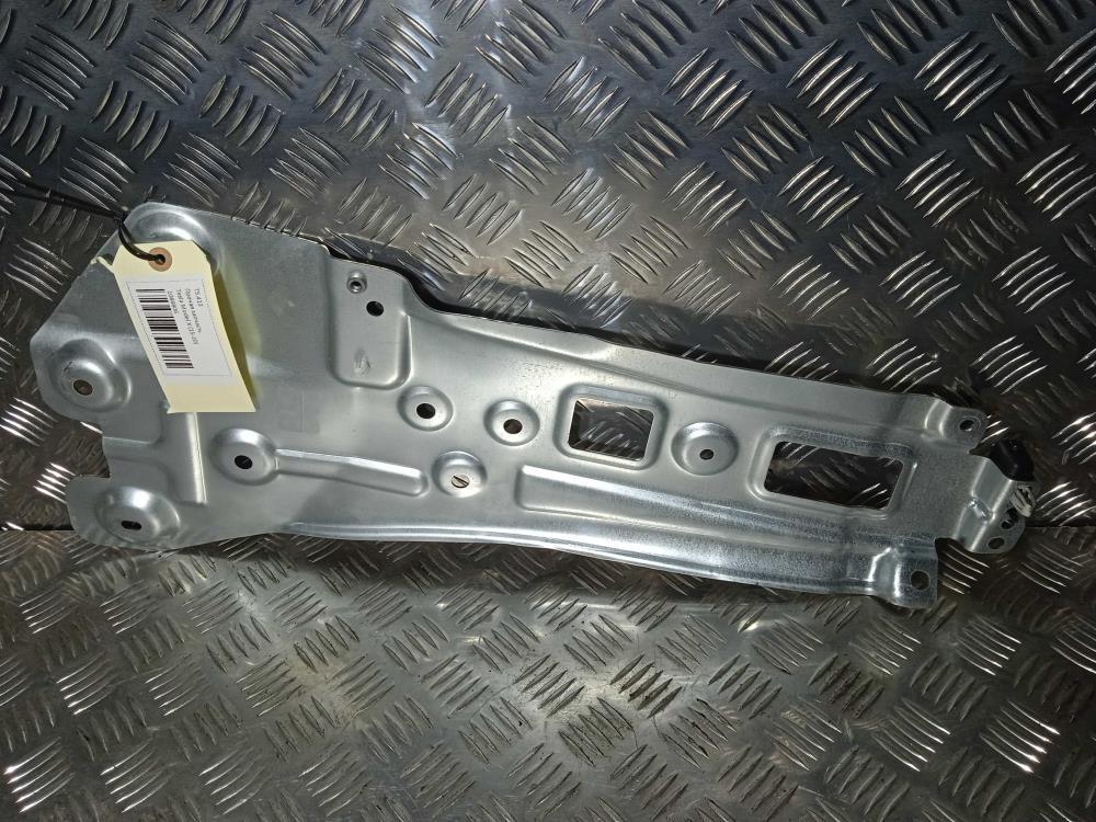 прочая запчасть Tesla Model X 1 поколение 2019, Электро , цвет, 1086806 - фото №1