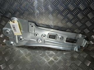 прочая запчасть Tesla Model X 1 поколение 2019, Электро , цвет, 1086806