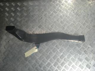 воздуховод Tesla Model X 1 поколение 2019, Электро , цвет, 1128676