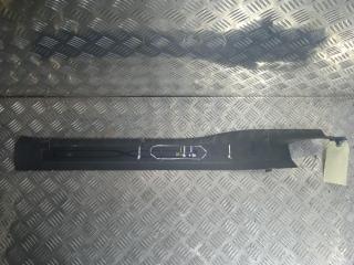 накладка на порог Tesla Model X 1 поколение 2019, Электро , цвет, 1035985